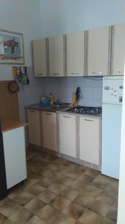 Holiday Pool House Пула Екстер'єр фото