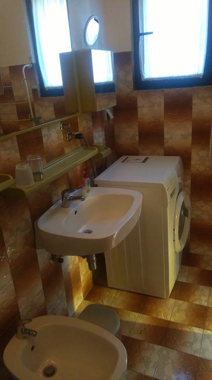 Holiday Pool House Пула Екстер'єр фото